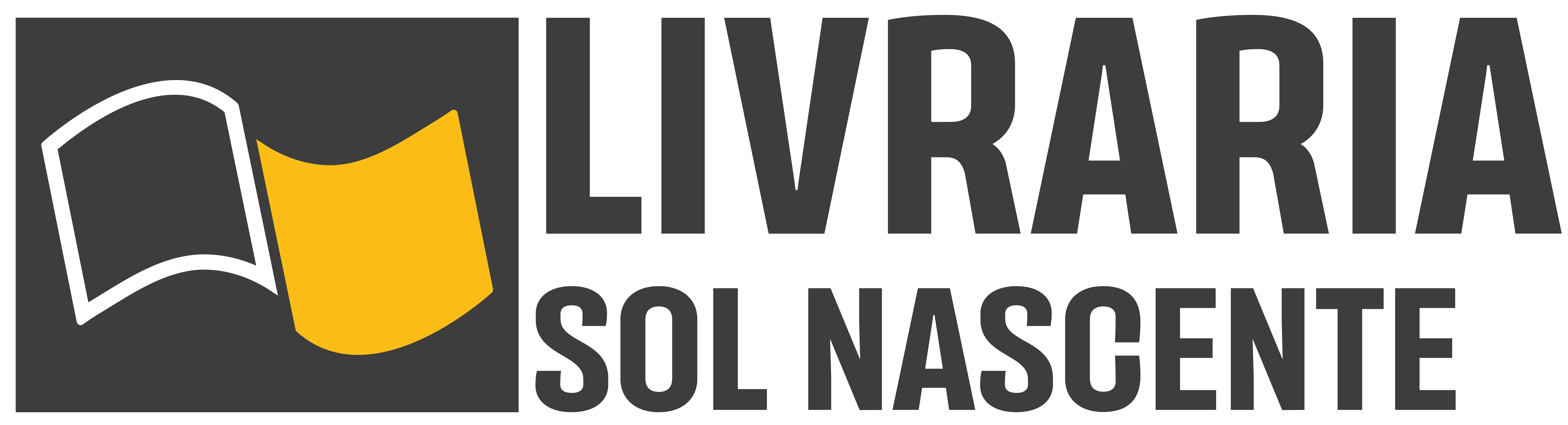 Livraria Sol Nascente