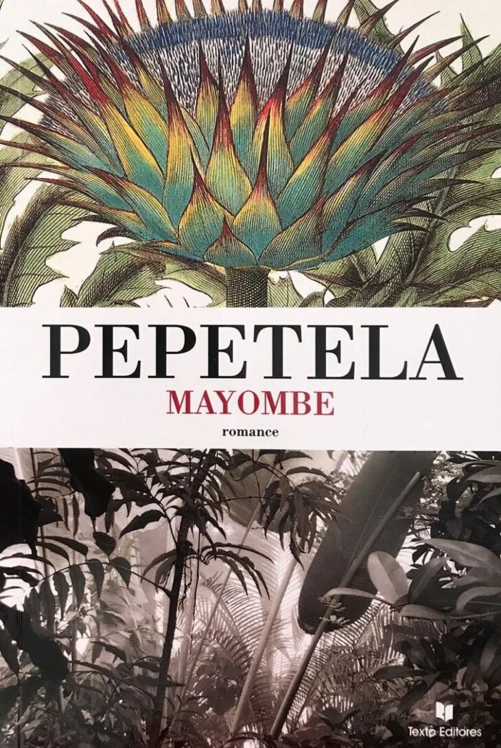Mayombe de Pepetela: Uma Obra-Prima Viva